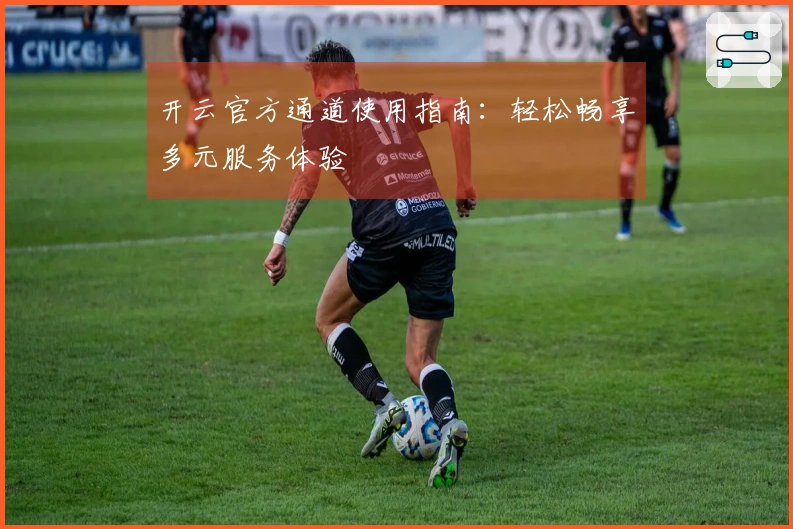 开云官方通道使用指南：轻松畅享多元服务体验