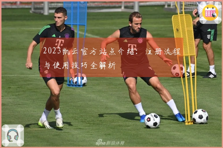 2023凯云官方站点介绍：注册流程与使用技巧全解析