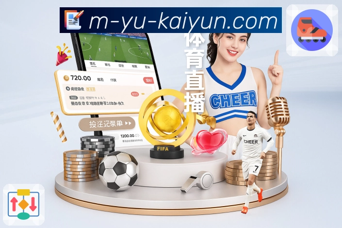 我们的使命与愿景:让“入口体验”更丝滑