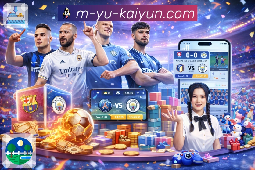 体育直播接口页面结构示意